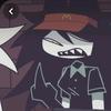LOVE_ALL FPE😈-avatar