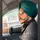 Jigar_pbx2