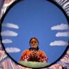 AliviaBolivia-avatar