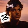 _wh0s.leslie_-avatar