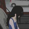 …-avatar