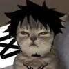 luvcosmic_theeditor-avatar