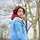kiran shrestha