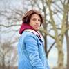 kiran shrestha-avatar