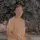 Sally Cruz875