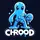 Chrood