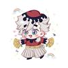 ❤︎~Douma~❤︎-avatar