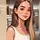 Edits da Luma