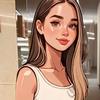 Edits da Luma-avatar