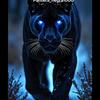 Pantera_negra1000 -avatar