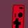 rainremote211