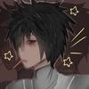 _nickaep-avatar