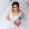 Ana Vitória Albrecht-avatar