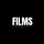 Films01