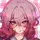 velvet._01