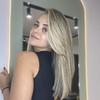 Bia Matosc-avatar