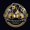 Vladimir Petrusha-avatar