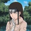 Neji Hyuga-avatar
