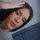 𝐌𝐚𝐫𝐢𝐚ᶻ⁷ ✨