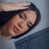 𝐌𝐚𝐫𝐢𝐚ᶻ⁷ ✨-avatar