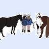 olive&mika.equine🫶🏼💞-avatar