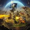 SPL1Z-avatar