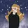 EternalNight