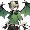 ★bunluviio★(cyber?)-avatar