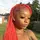 TyriannaParadise