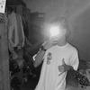 pedrinho 🧤-avatar