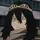 ~Aizawa's♡Princess~