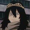 ~Aizawa's♡Princess~-avatar