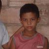 vitor ¿-avatar