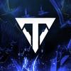 VtCut -avatar