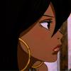 Ashluvflowers-avatar