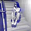 🌷Un_poco_de_todo🎧-avatar