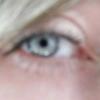 MamaBearShelley-avatar