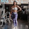 Nicolle Izidoro-avatar