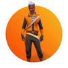 Soy_cesaryt84-avatar