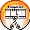 TemplateErbyt-avatar
