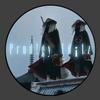 Prod!gy_Ed¡tz-avatar