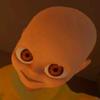 -Beanz_Iz_HungryX3--avatar