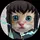 ❤️Cat-Muichiro❤️