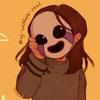 🖤Charlie Emily🖤-avatar