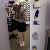 06Alicer-avatar
