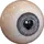 Eyes