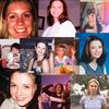 racheljoy_memorial-avatar