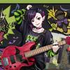 °•Spinning Lilia•°-avatar