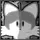 Tails