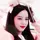𝐛𝐞𝐭𝐭𝐲𝐜72𝐬🌸